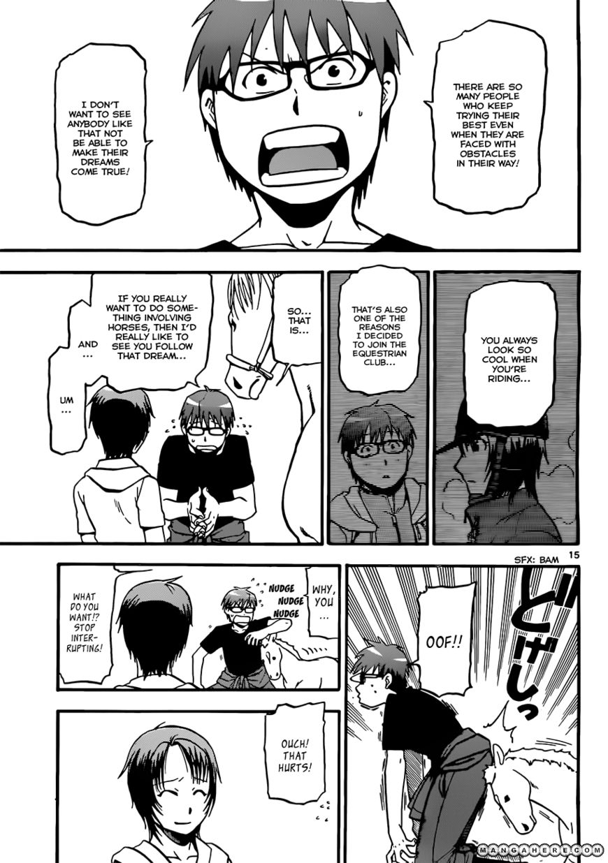 Chapter 18 image 16