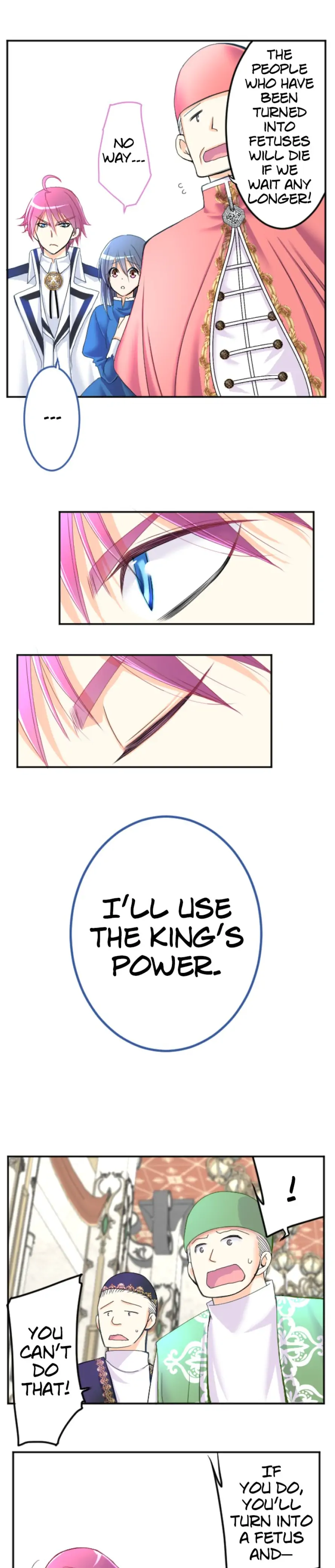 20490048 890 4160 130264