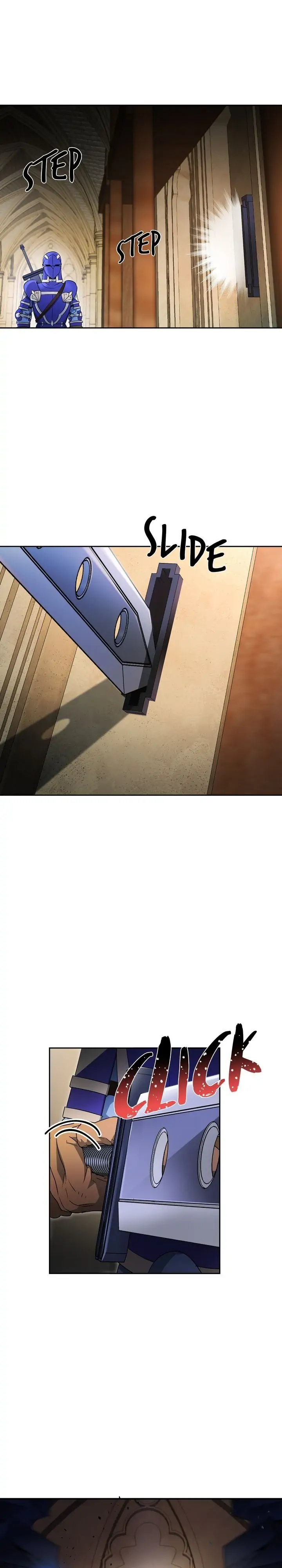 15403493 720 4000 87744