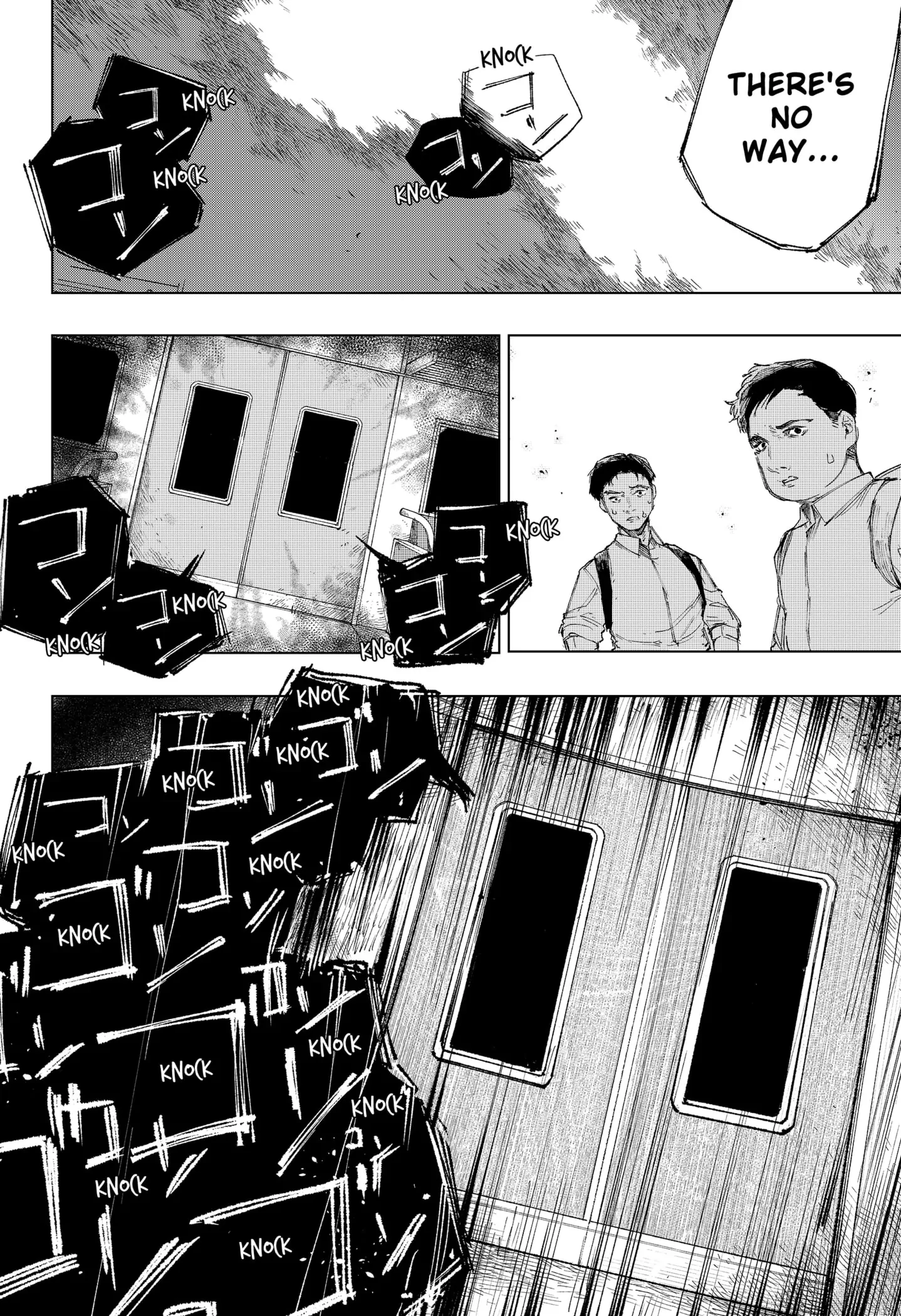 58763194 1438 2100 640998