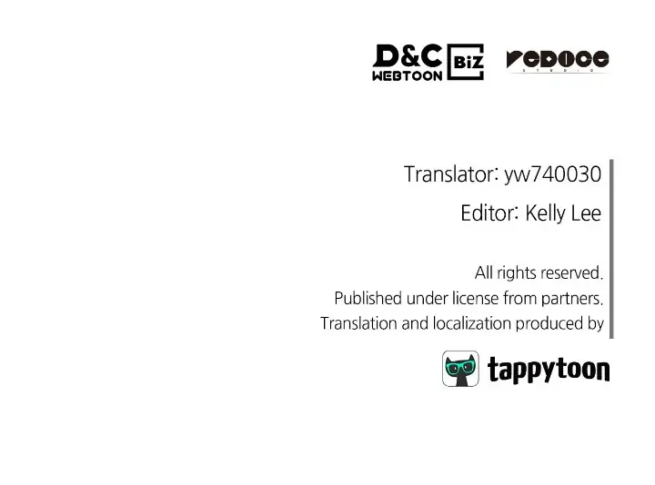 Chapter 185 image 41