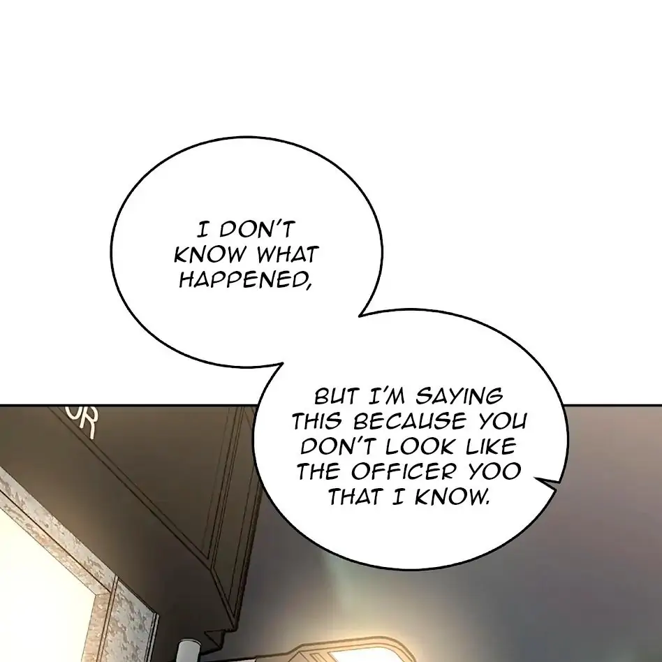 38440420 948 948 31166