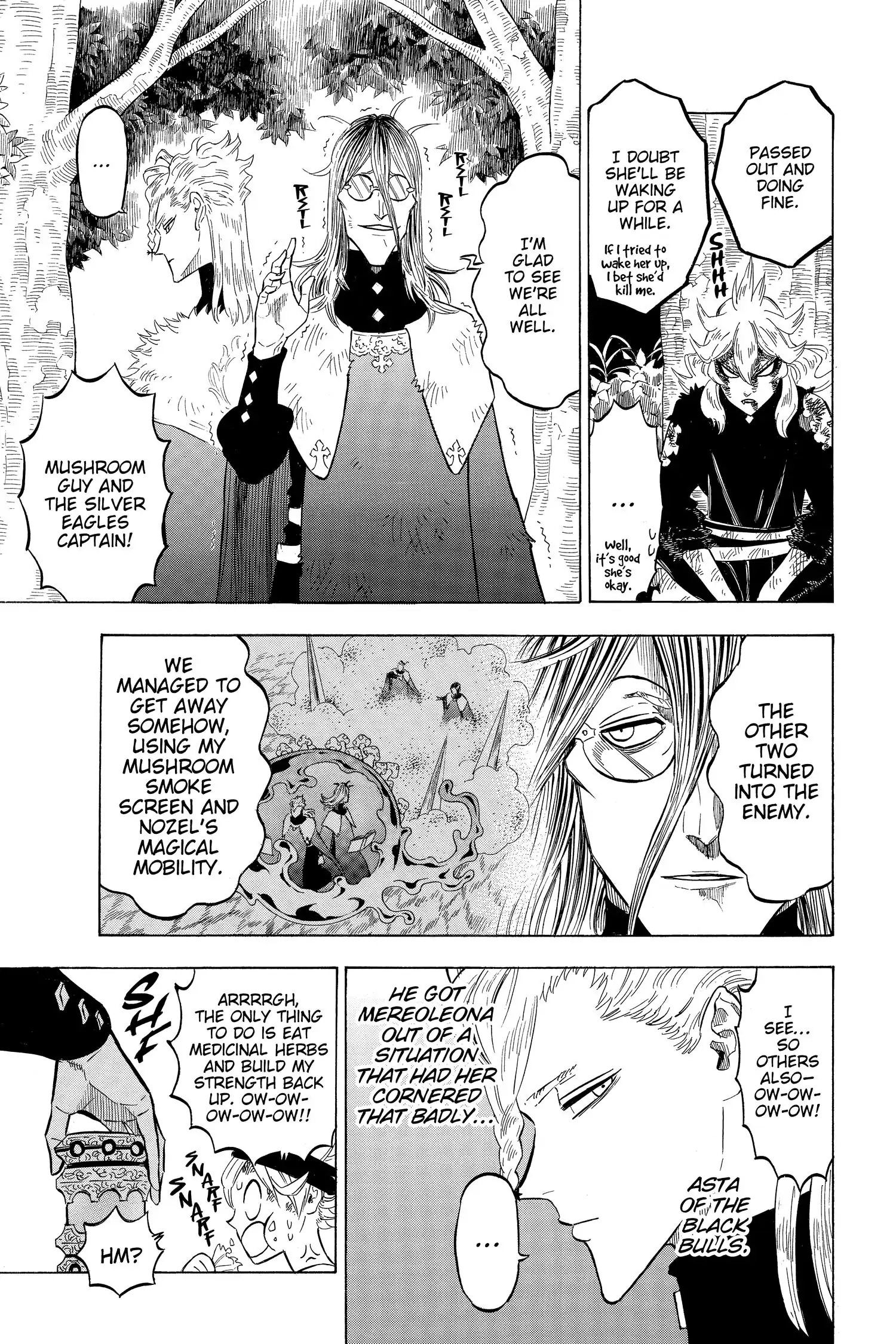 14553519 1500 2250 637806