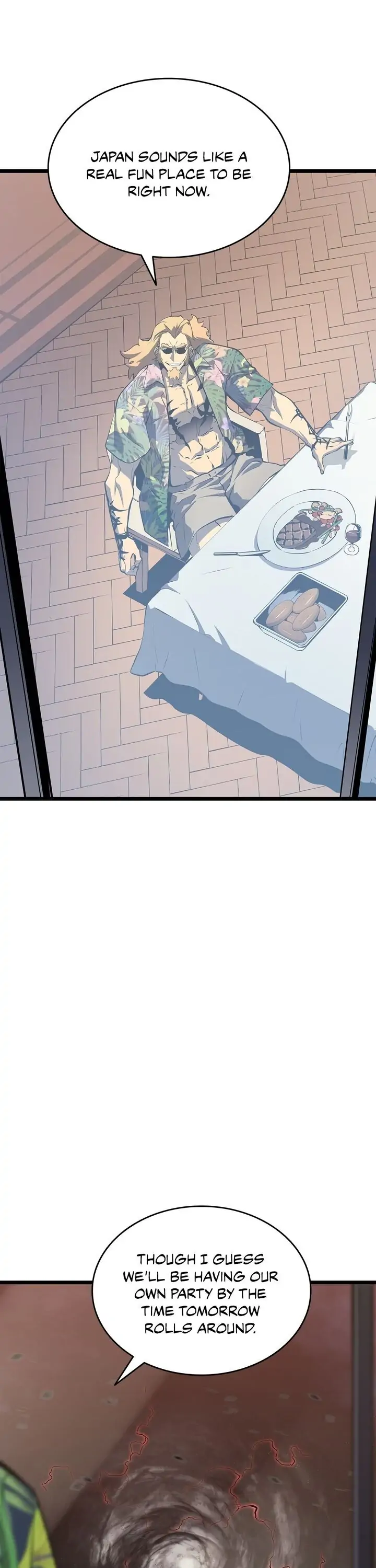 Chapter 134 image 41