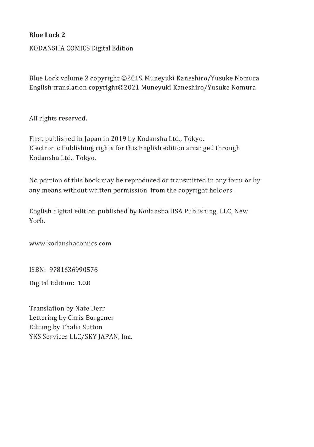 6629103 1056 1504 48636