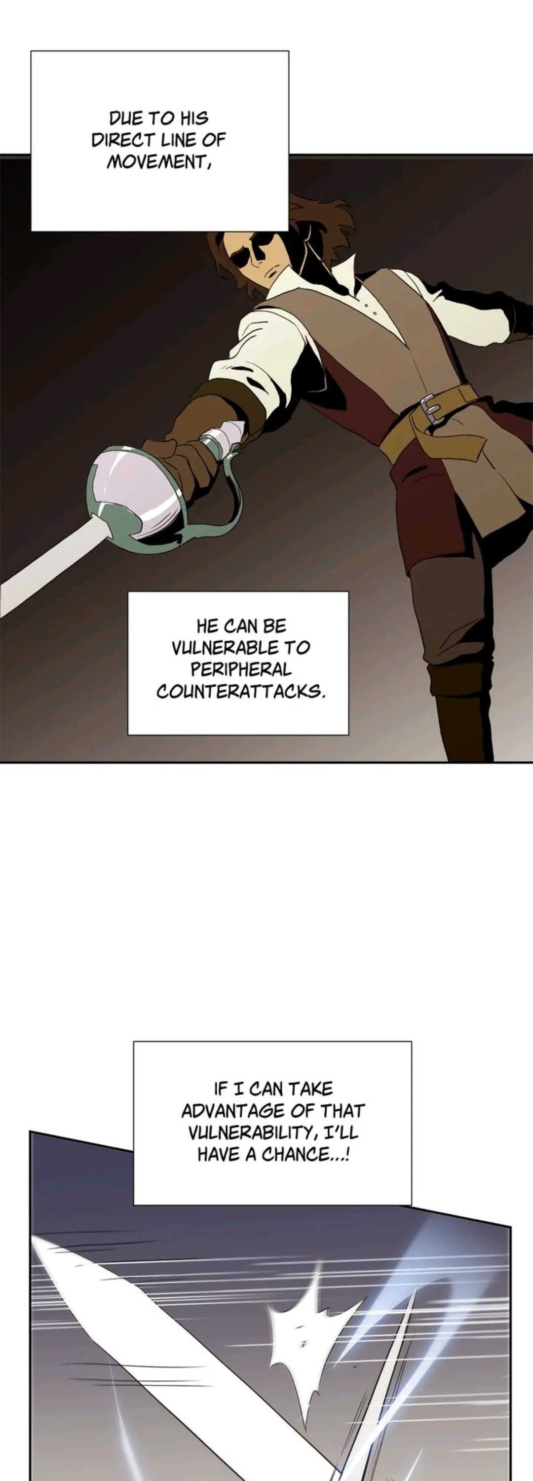 4893046 1080 3000 82614