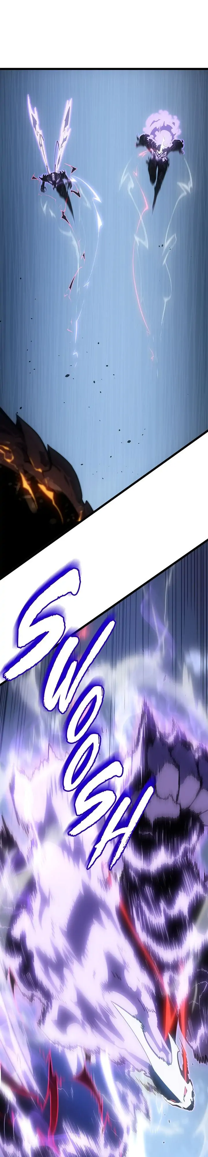 Chapter 174 image 17