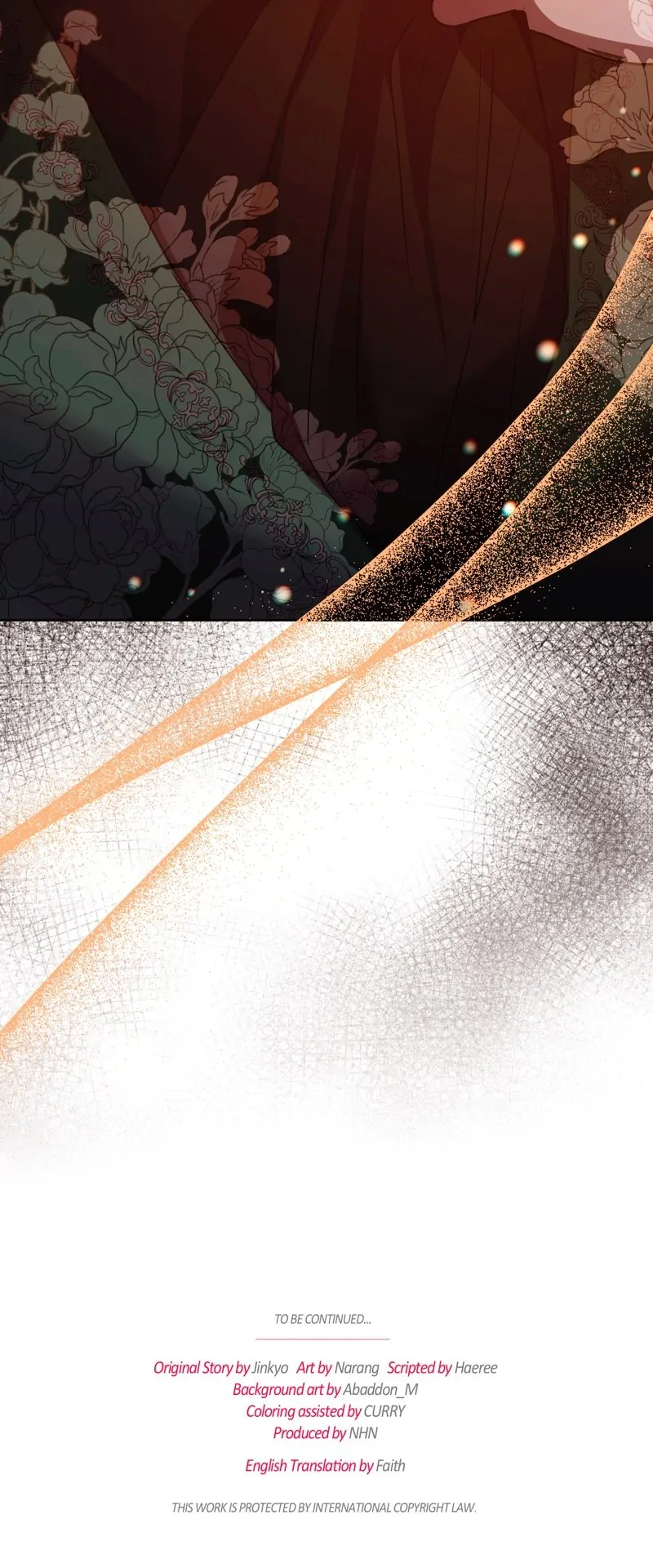 46528957 800 1920 170450