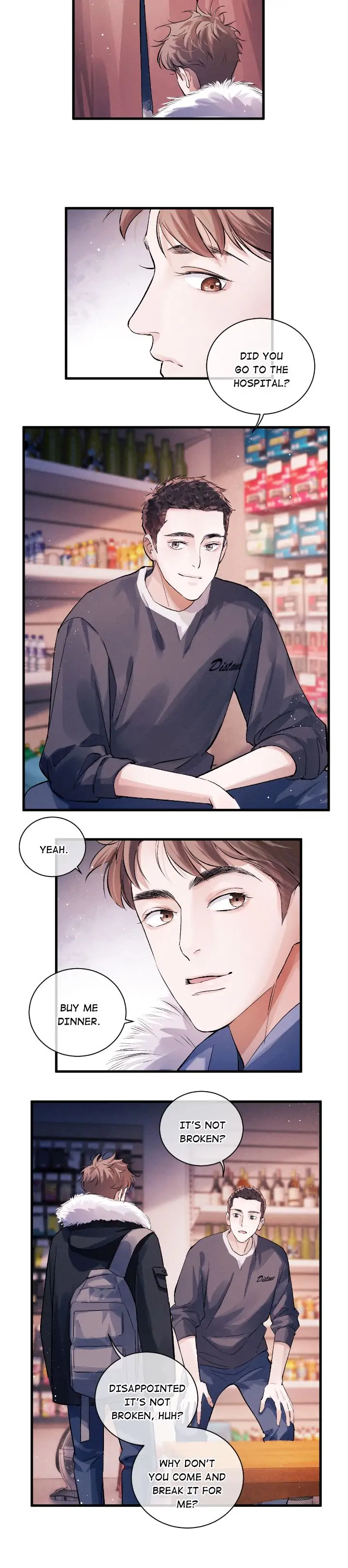 39117281 720 3249 130540