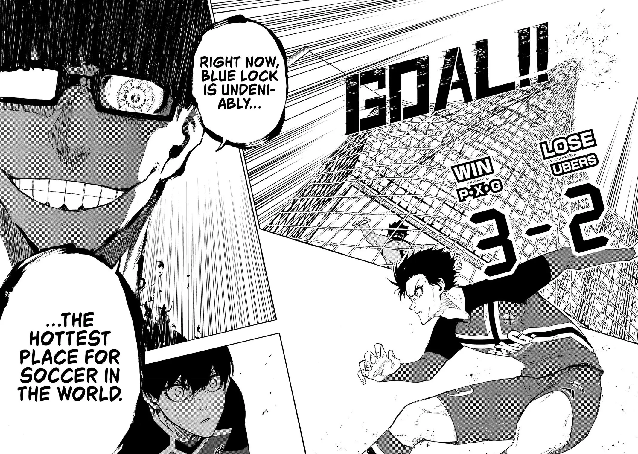 53720078 2133 1518 686750