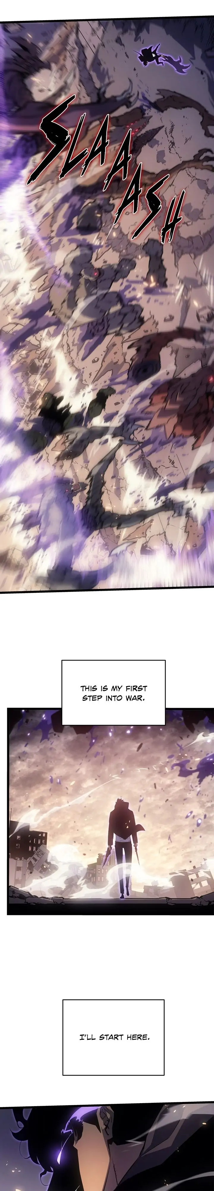 Chapter 171 image 37