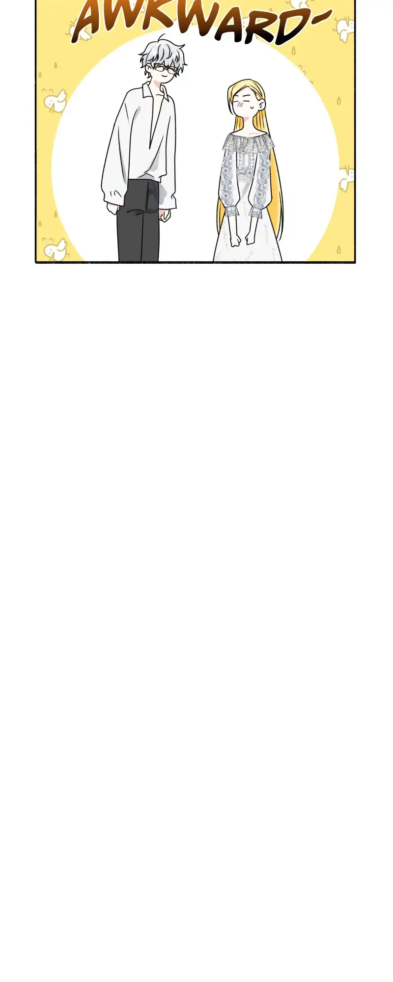 32997465 800 2000 28912