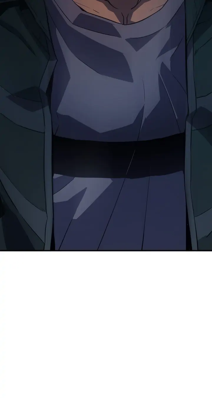 Chapter 180 image 37