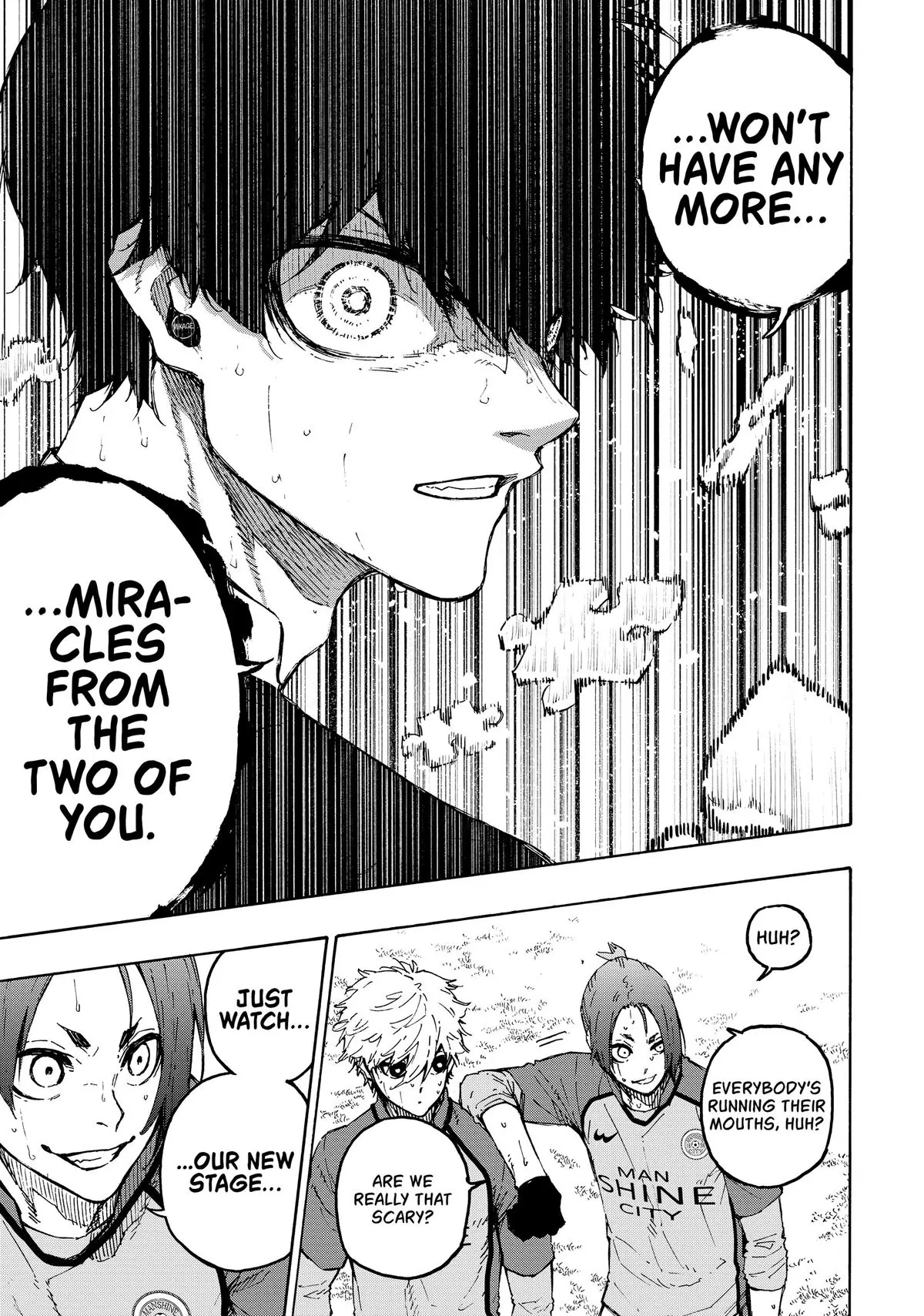 53720728 1200 1709 371364