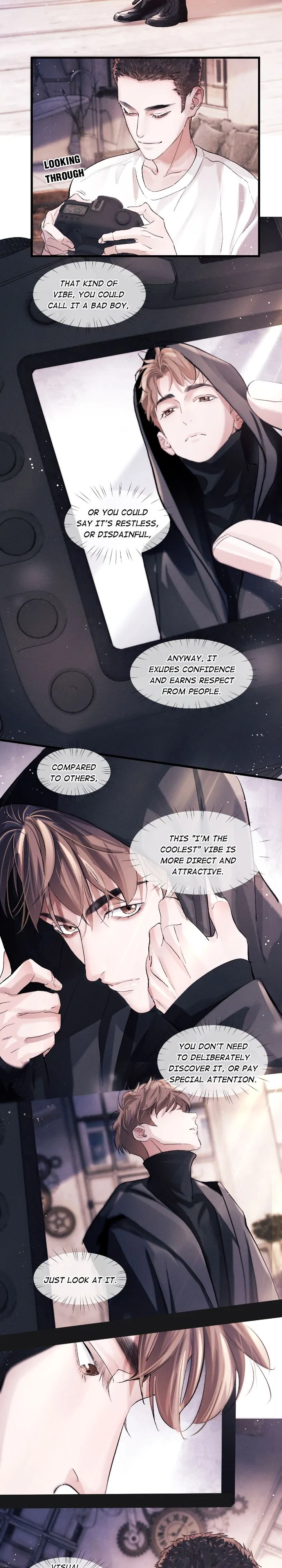 46285727 720 4000 248282