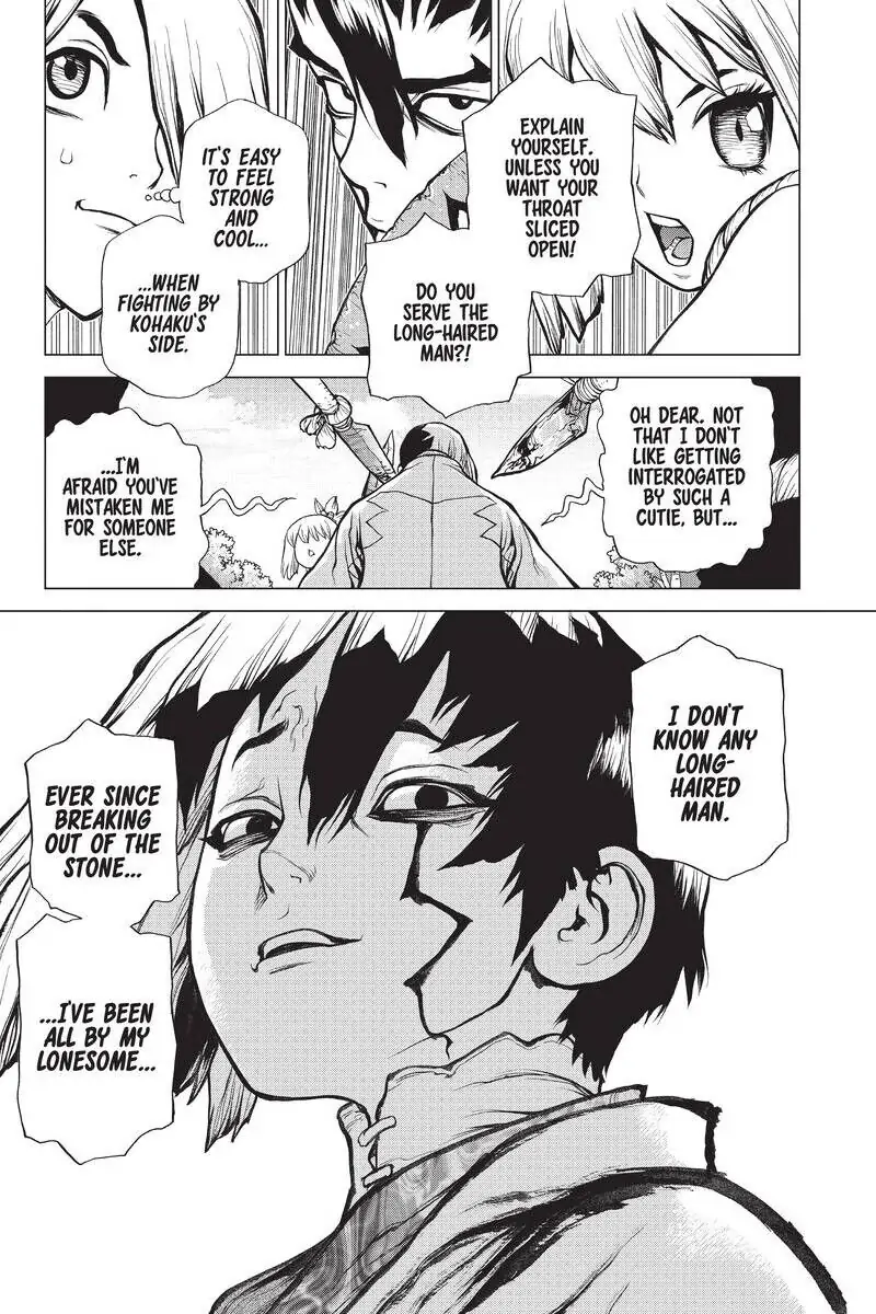 Chapter 23 image 9