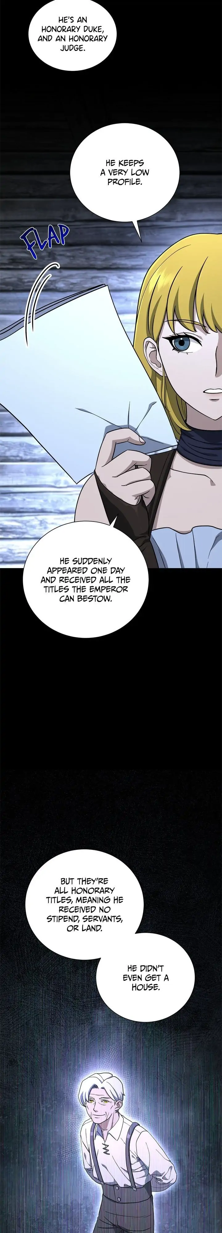 15403038 720 4000 179000