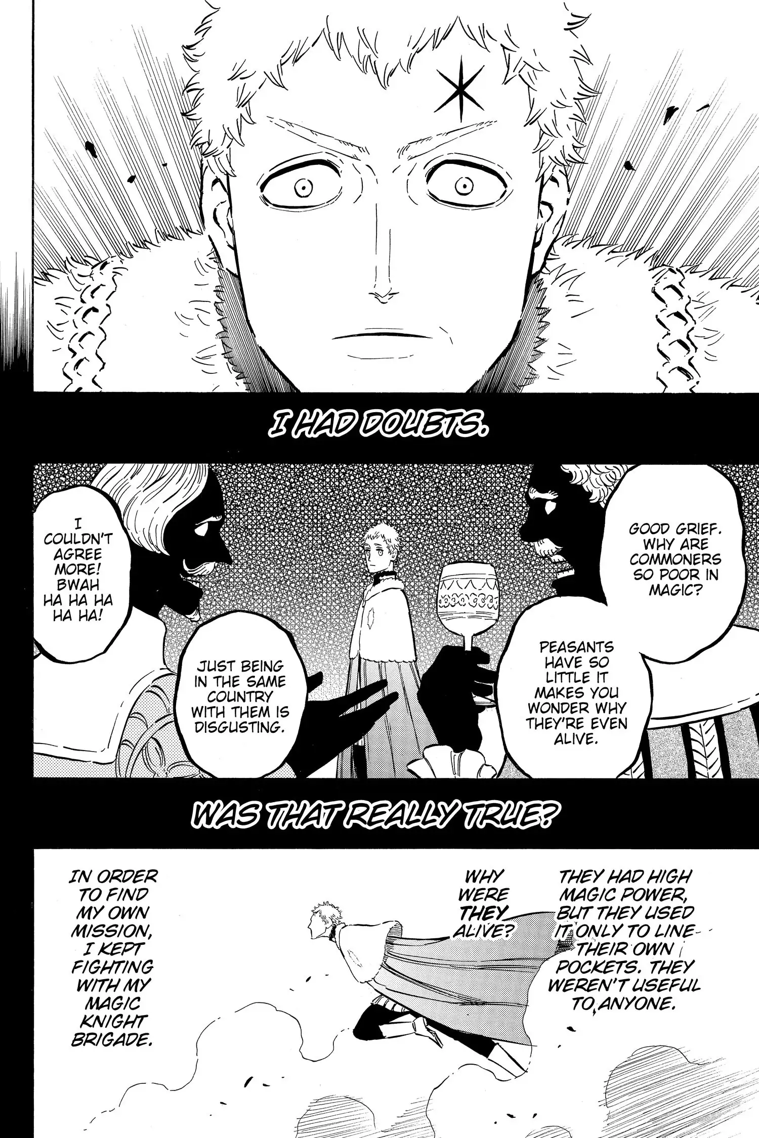 14552810 1500 2250 434752