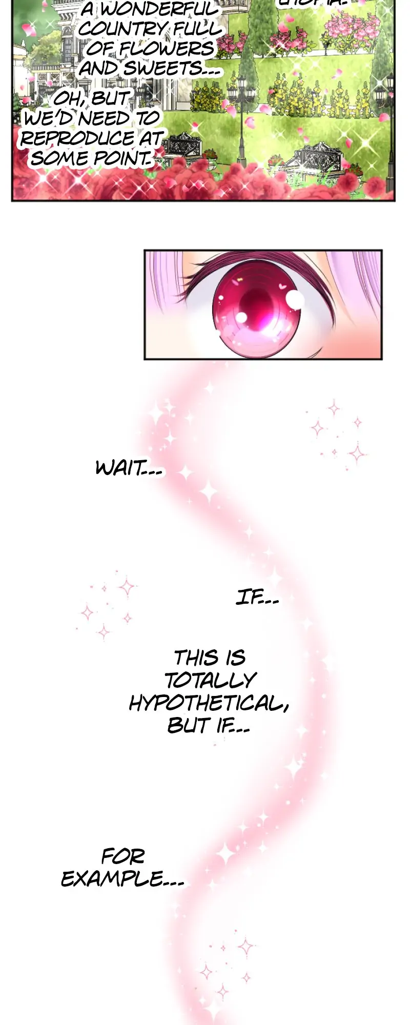 32034442 800 2000 87404