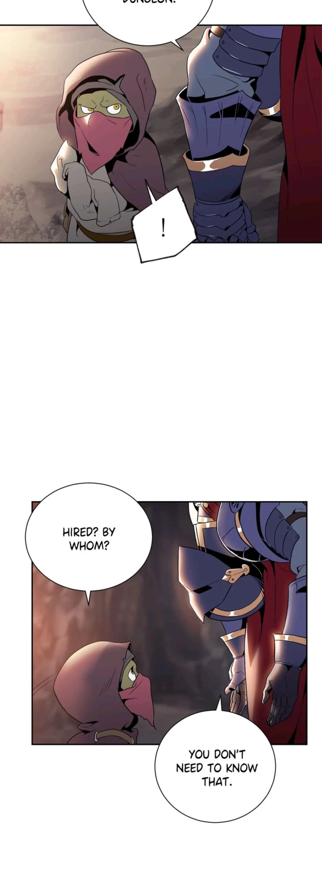 4893431 1080 3000 82384