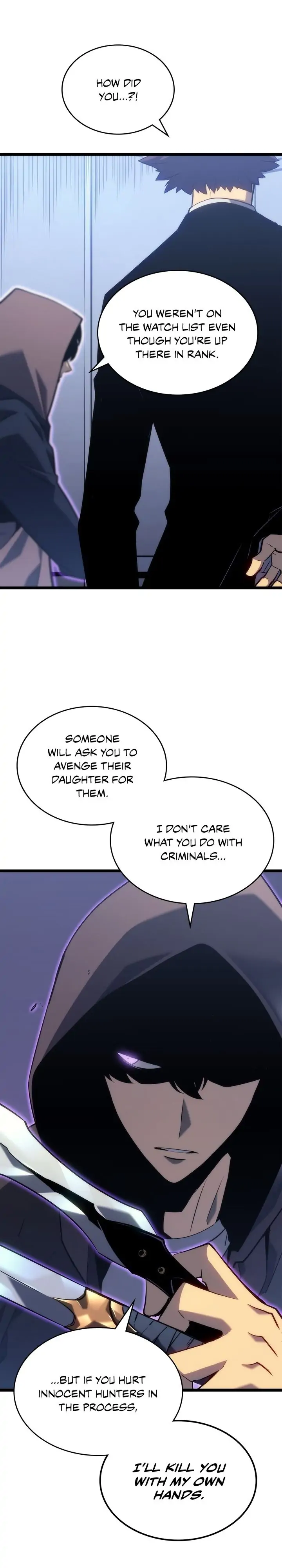 Chapter 161 image 33