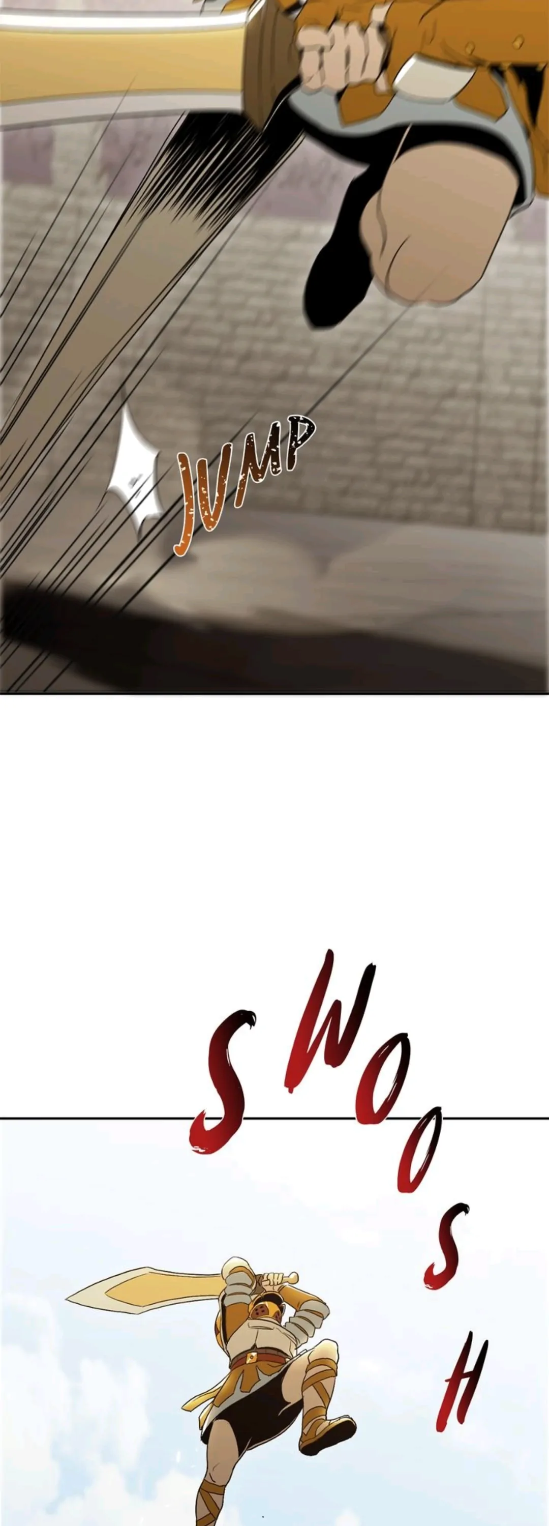 4401522 1080 3000 99758