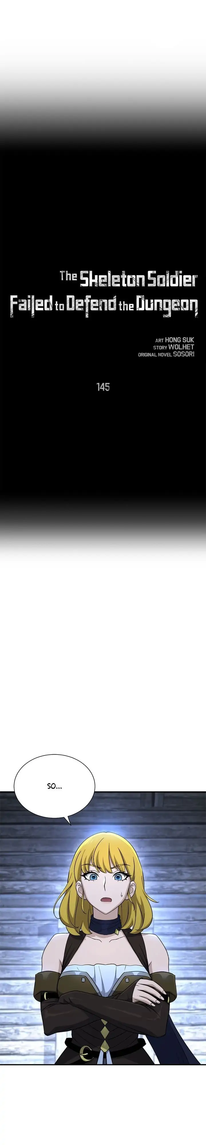 15402986 720 4000 64432