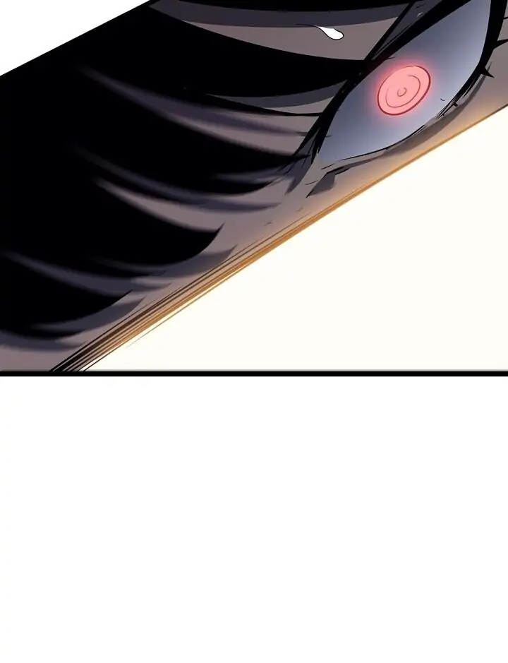 Chapter 132 image 25