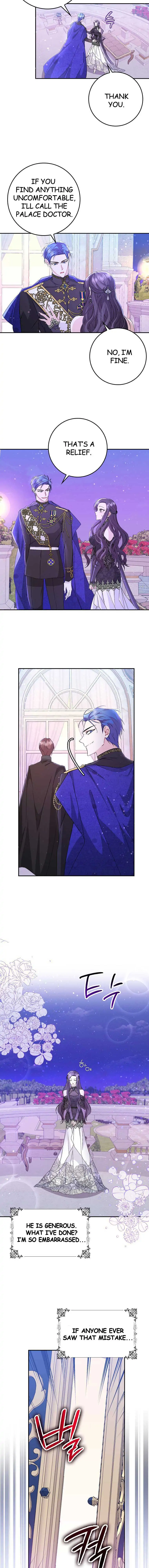 38286677 760 8000 425528