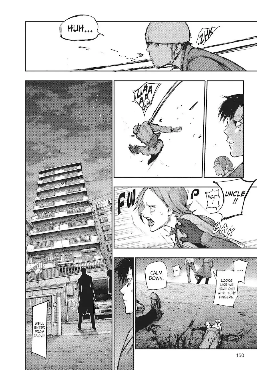 Chapter 106 image 16