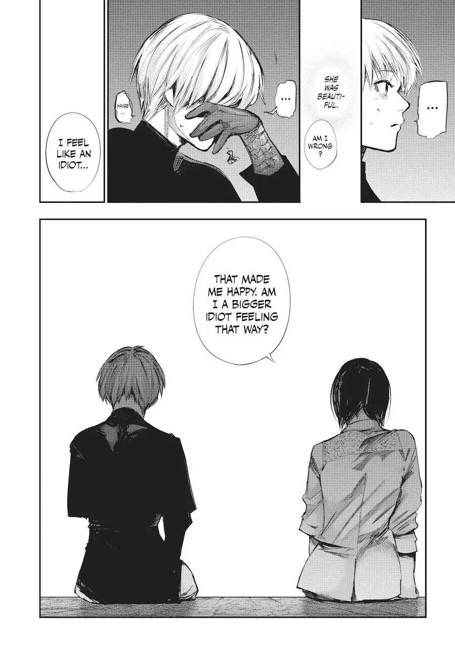 Chapter 122 image 10