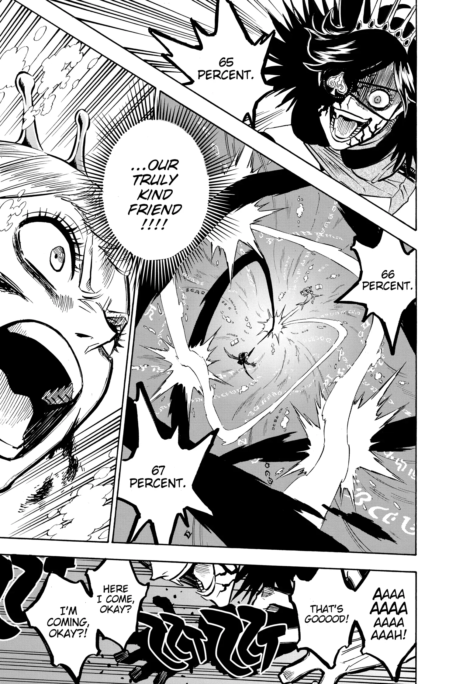 27092218 1500 2250 564188