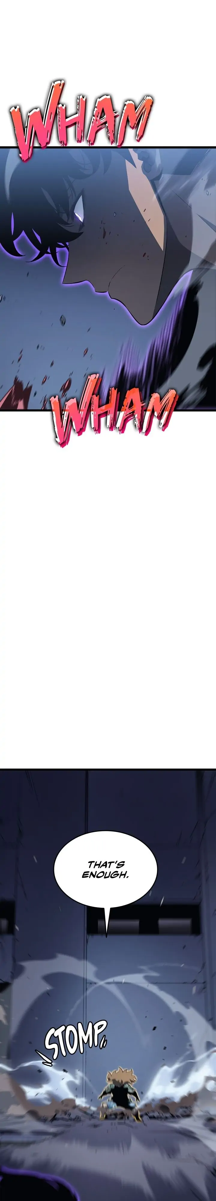 Chapter 145 image 21