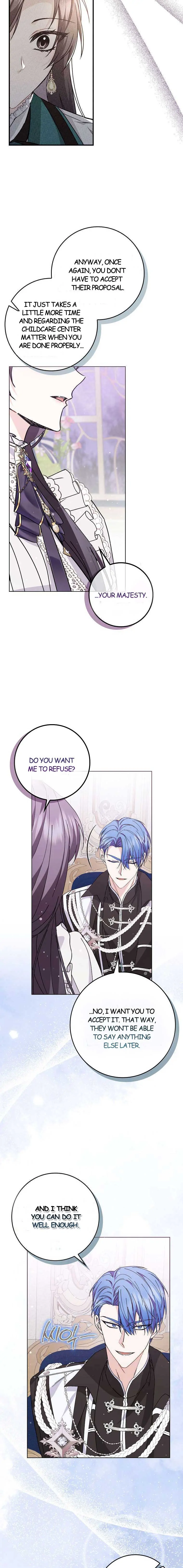 42355943 760 6500 342936