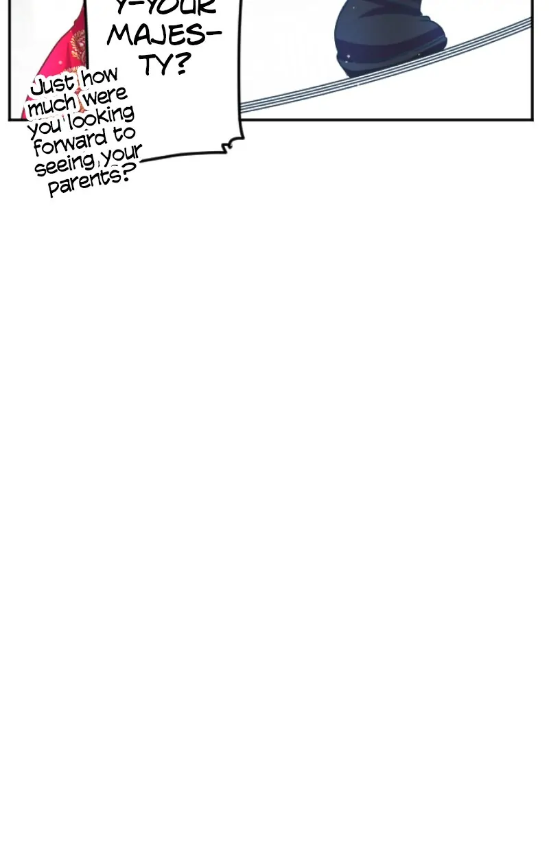 47428463 800 1231 20152