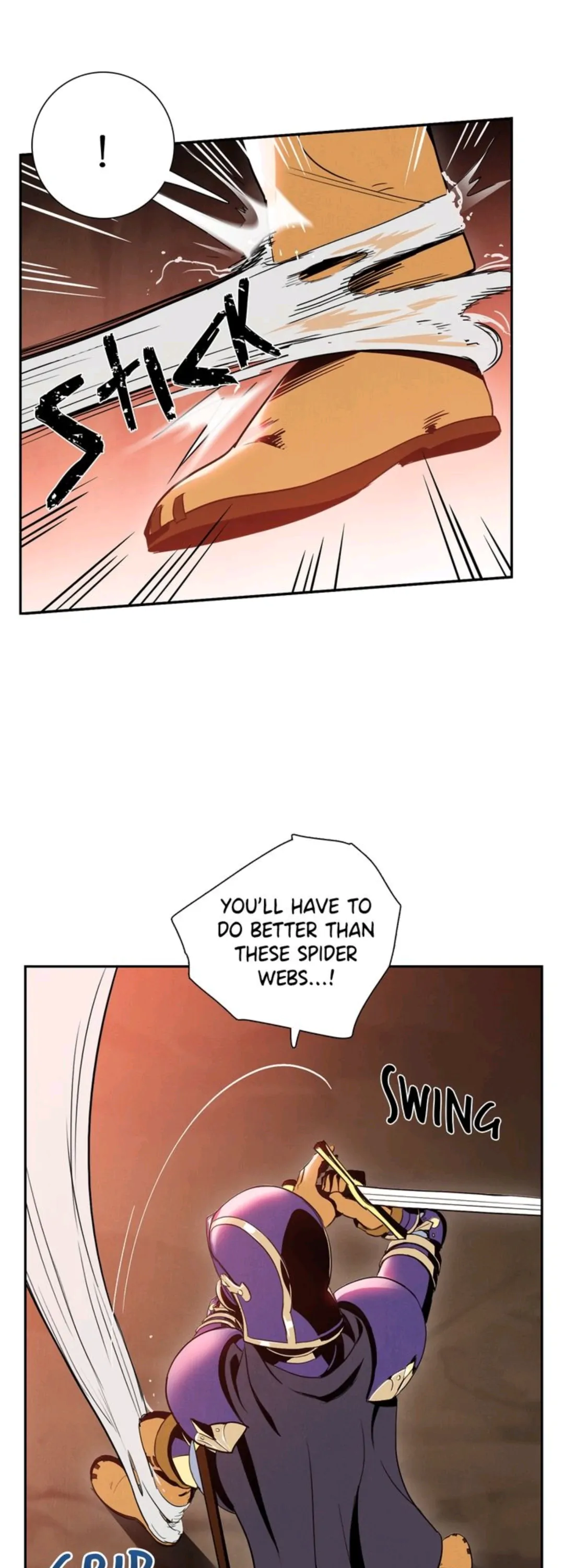 4254768 1080 3000 140494