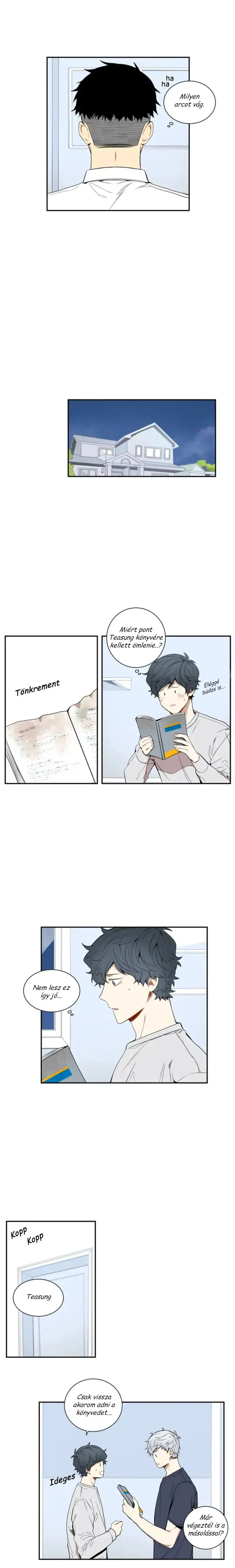 27786169 720 4800 76396