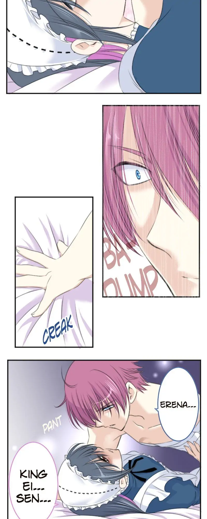 12244885 800 2000 88312