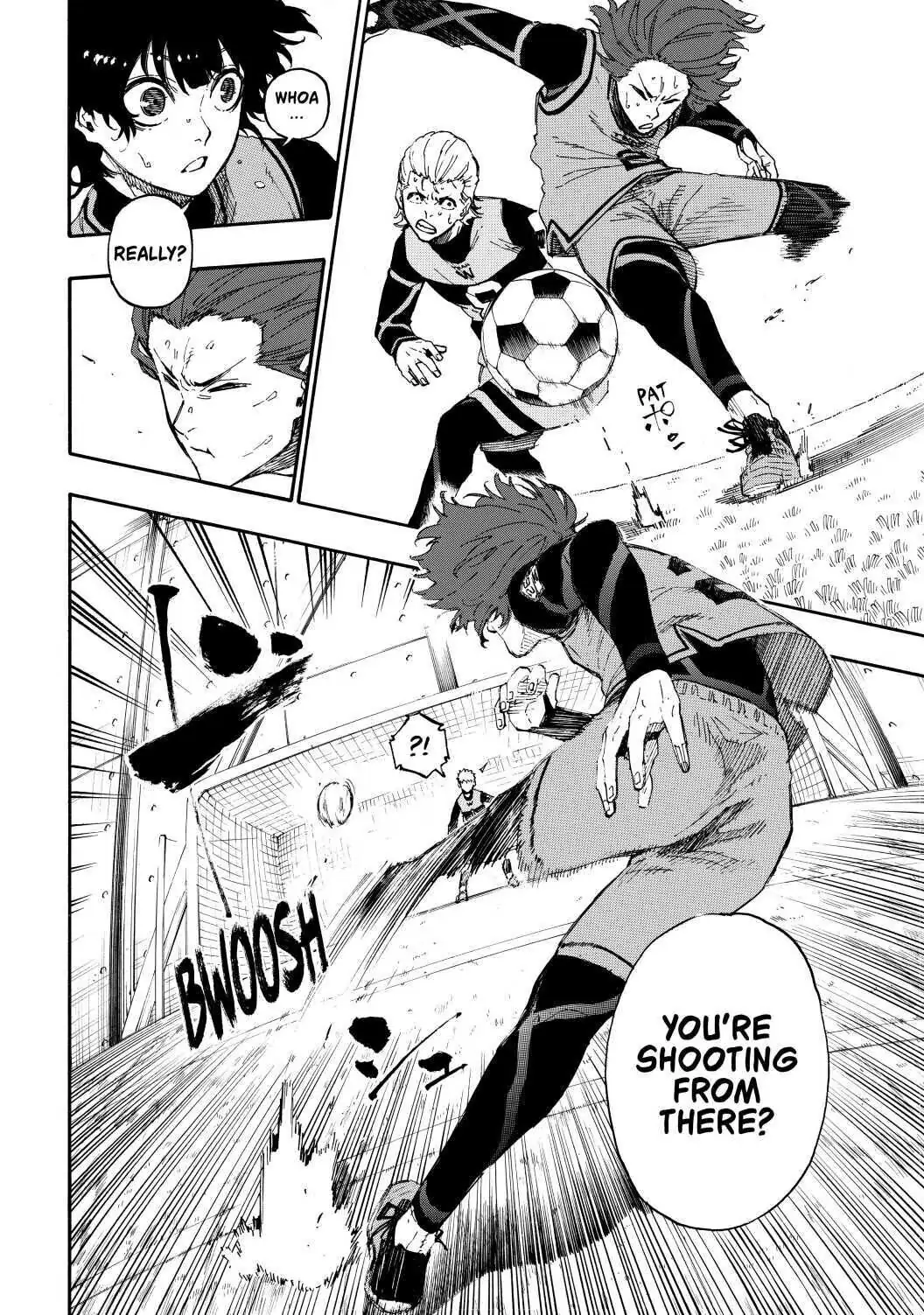 6678562 1056 1503 325016