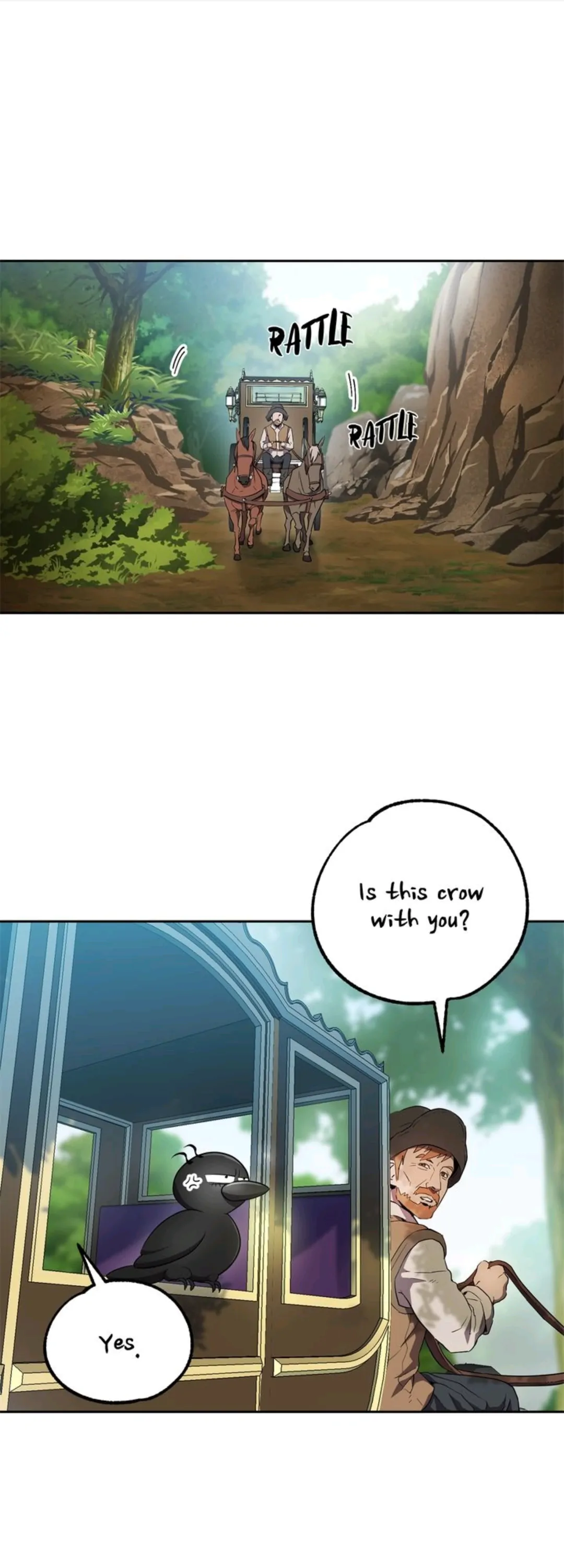 6624728 1080 3000 116130