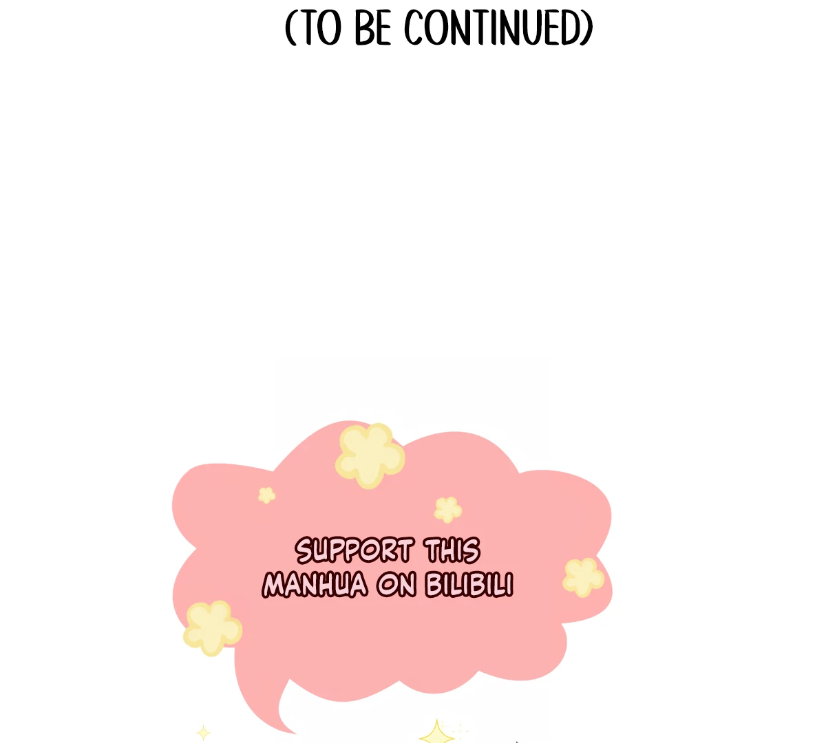 88968757 1200 1080 27330