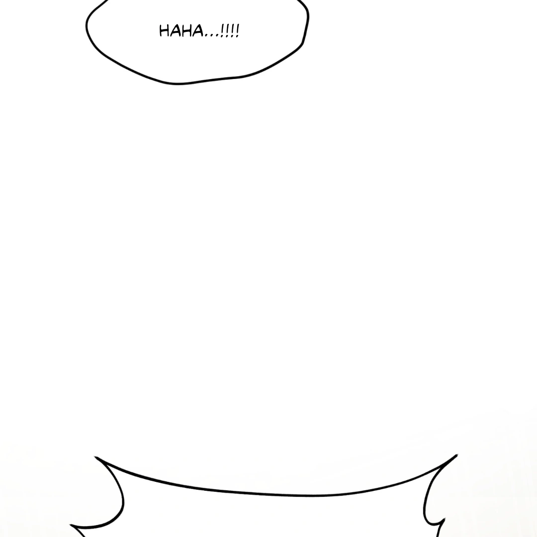 67997137 1080 1080 14934