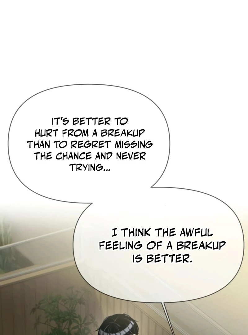 Chapter 26 image 111