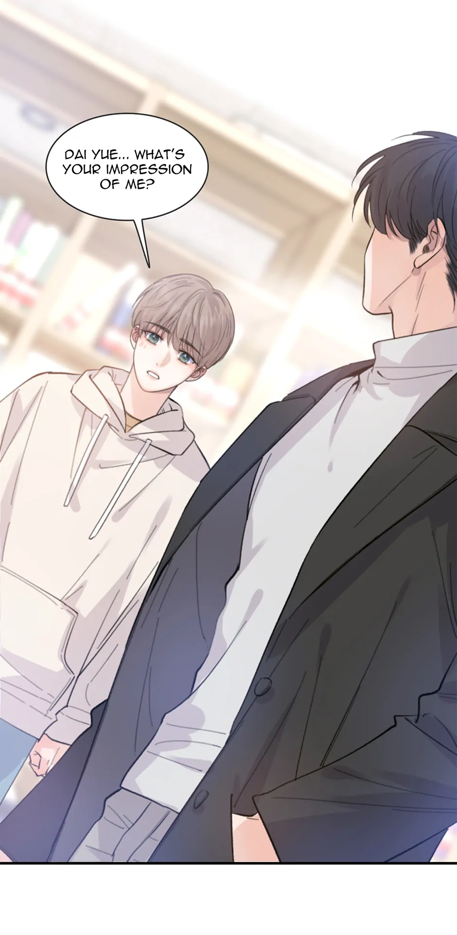 73897928 940 1923 64300