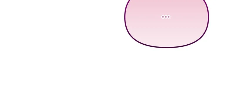 76469051 800 370 4102