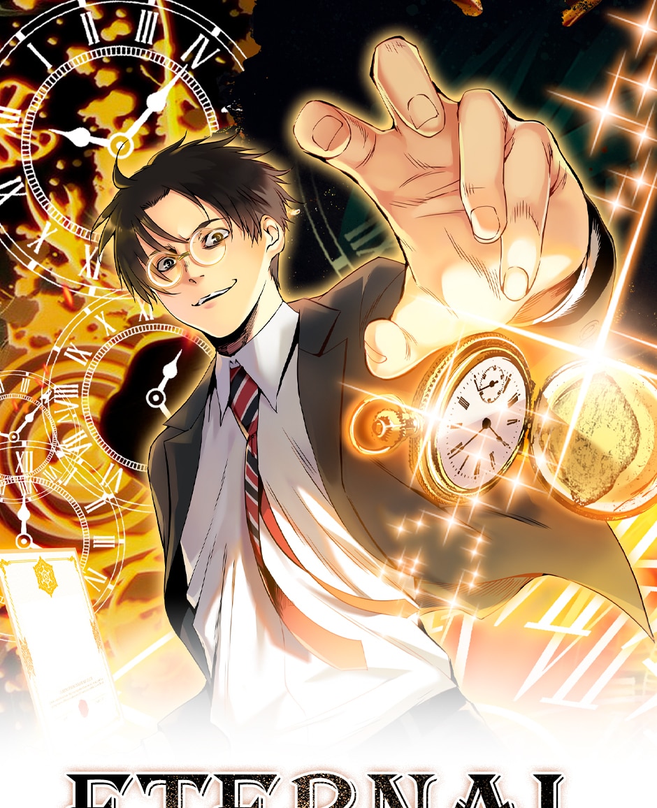 58856379 940 1156 332126