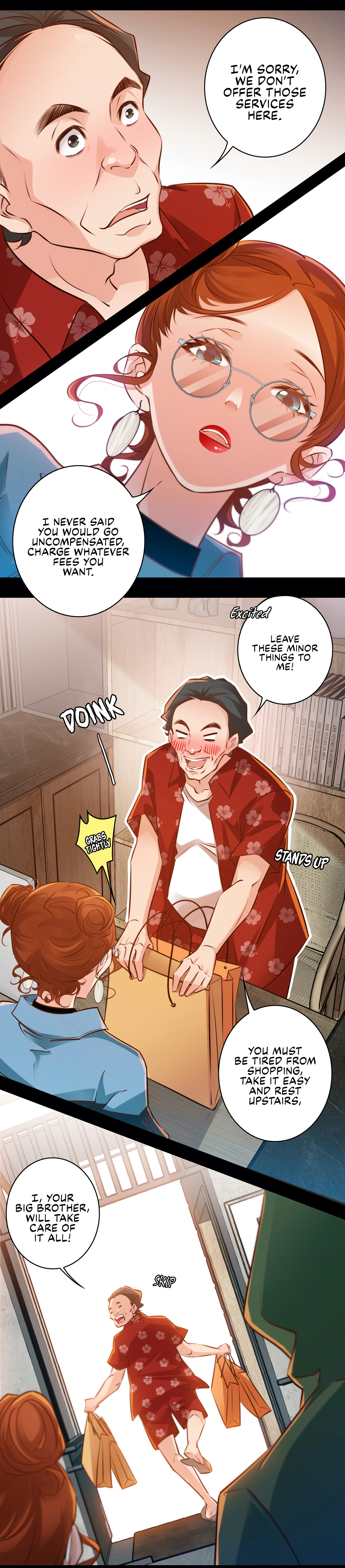 60926324 1600 7260 2194377