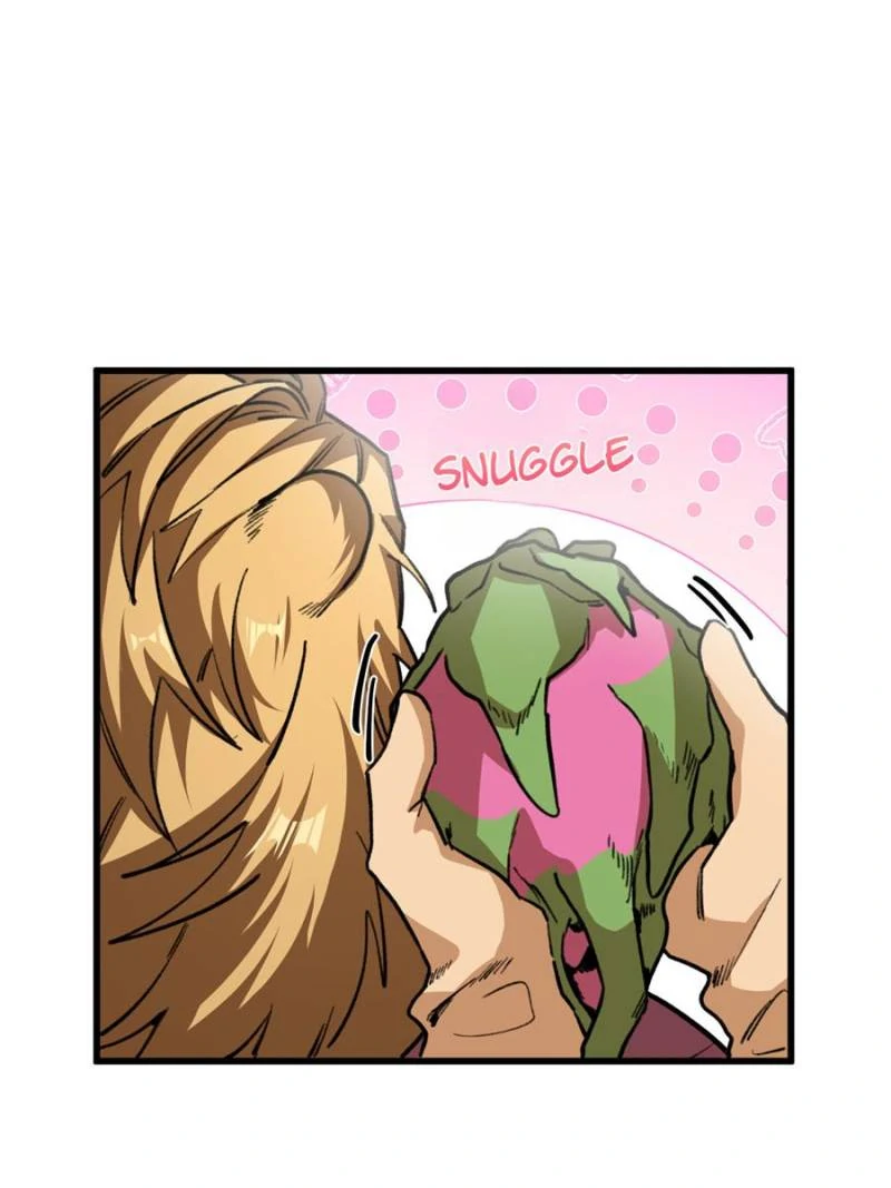 20. Scratching the ears is too exciting 102 80108540 800 1067 57272