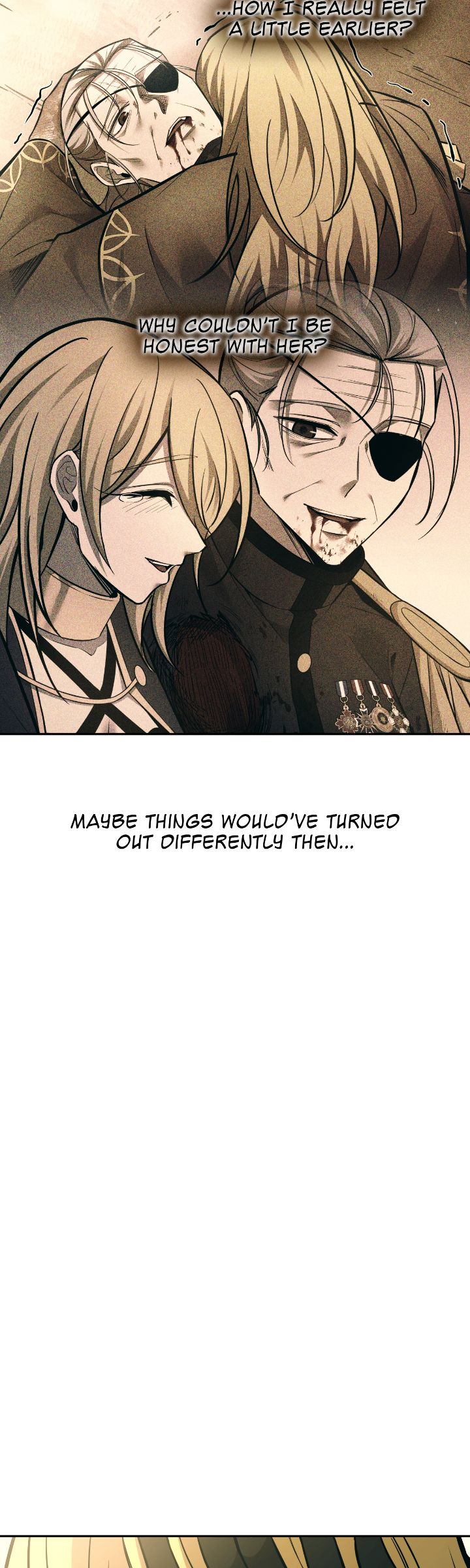 Chapter 114 image 47