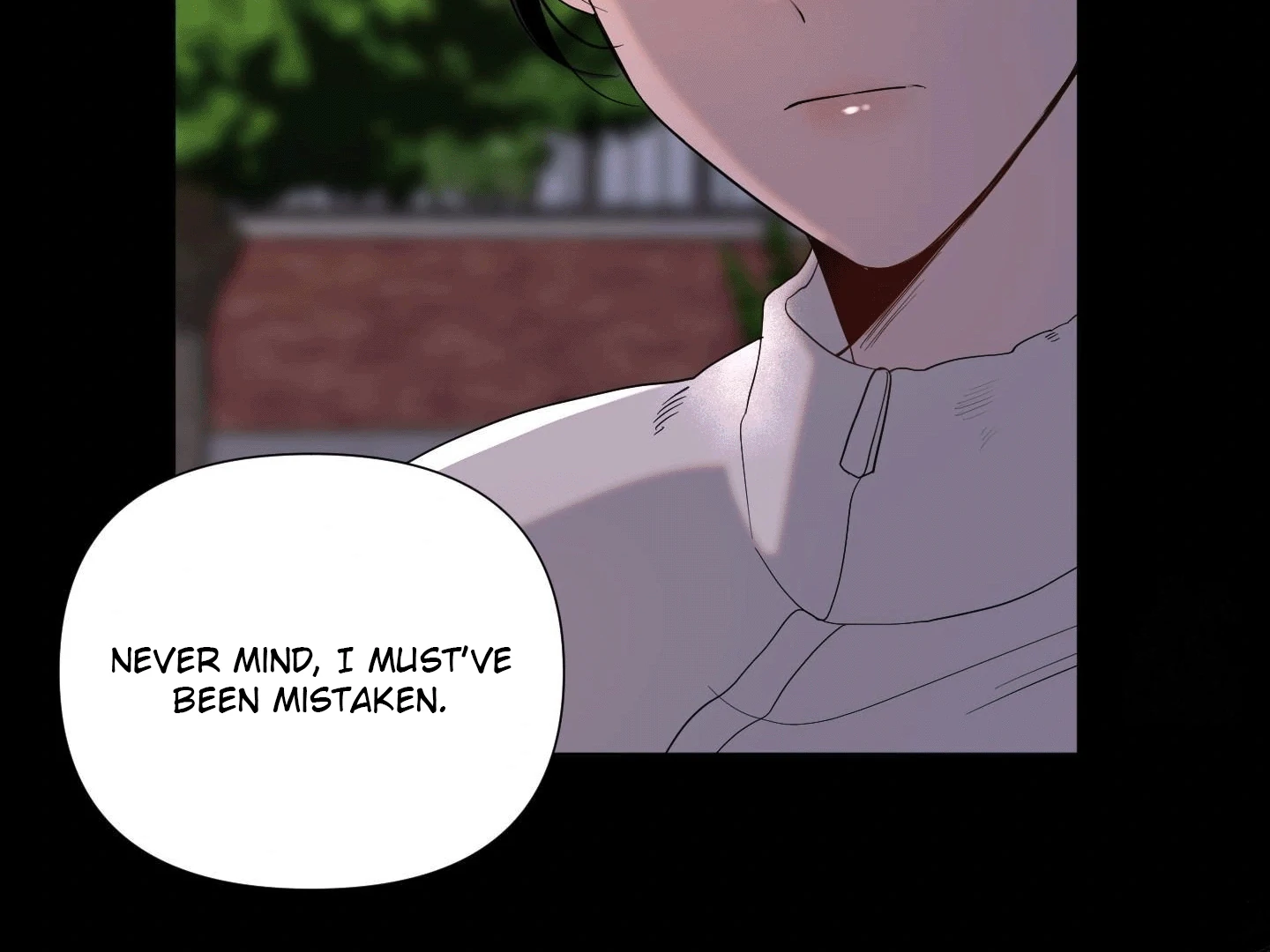 88968686 1440 1080 96246